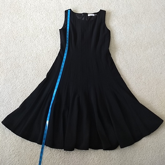 Calvin Klein Dress - Picture 8 of 8
